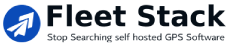 Fleet Stack Logo