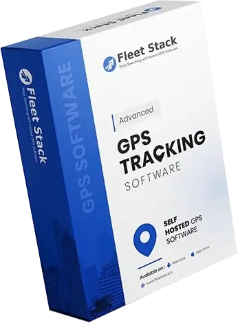 gps tracking software code java