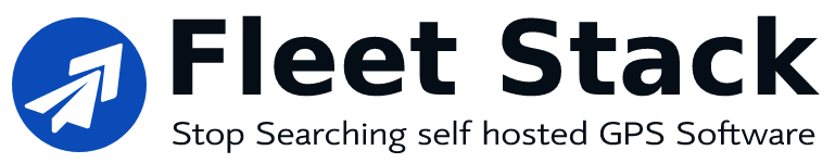 {t('admin.fleet_stack_logo')}
