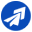 {t('common.fleet_stack_loading')}