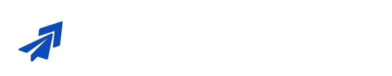 {t('common.fleet_stack_light_logo')}